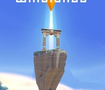 Windlands Xbox One