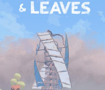 Winds & Leaves