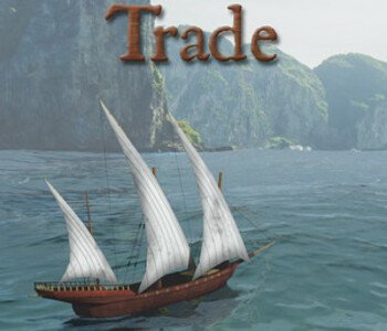 Winds Of Trade