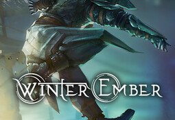 Winter Ember