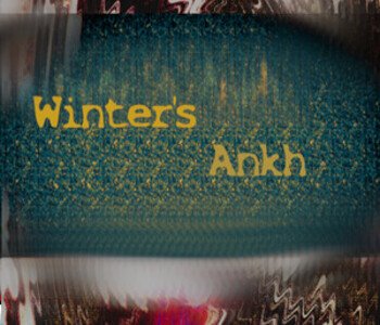 Winter's Ankh