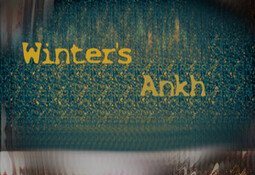 Winter's Ankh