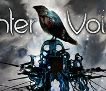 Winter Voices