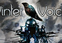 Winter Voices