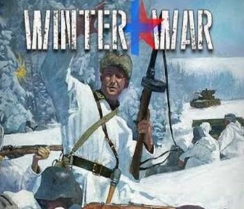 SGS Winter War