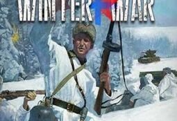 SGS Winter War