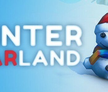 Winter Warland