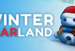 Winter Warland