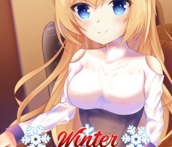 Winter With You