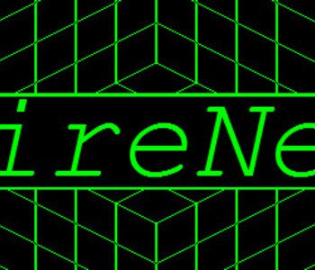 WireNet