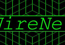 WireNet