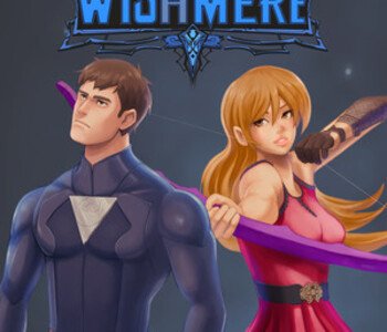 Wishmere