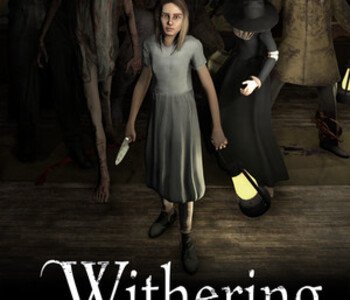 Withering Rooms