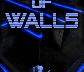 Wizard Of Walls