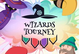 Wizards Tourney