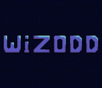 Wizodd