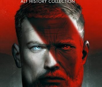 Wolfenstein: Alt History Collection Xbox One