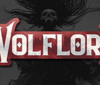 Wolflord - Online Werewolf