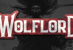 Wolflord - Online Werewolf