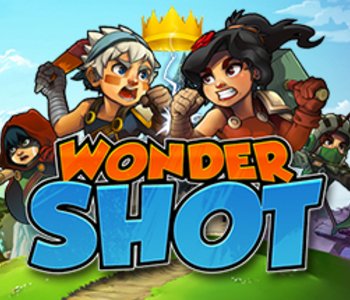 Wondershot