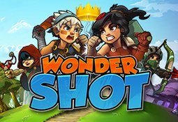 Wondershot