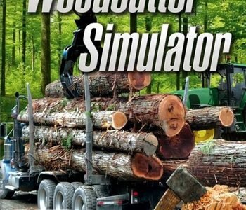 Woodcutter Simulator