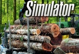 Woodcutter Simulator