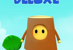 Woodle Deluxe