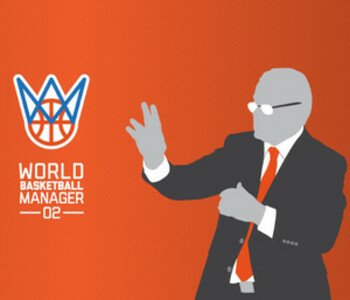 World Basketball Manager 2