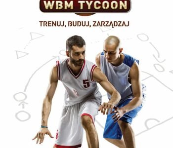 World Basketball Manager Tycoon