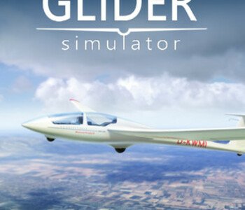 World of Aircraft: Glider Simulator