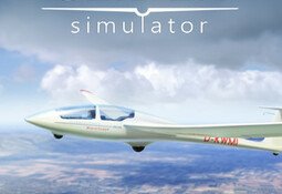 World of Aircraft: Glider Simulator