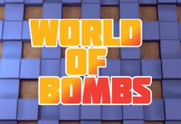 World of bombs