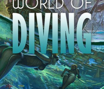 World of Diving