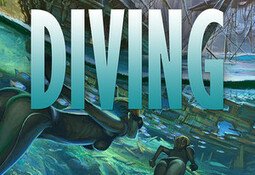 World of Diving