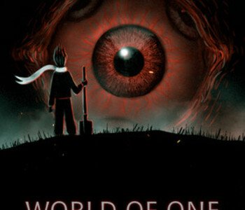 World of One