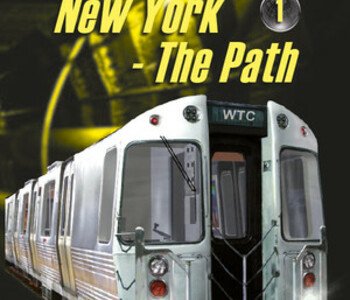 World of Subways 1 – The Path