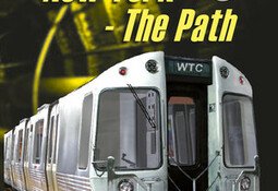 World of Subways 1 – The Path