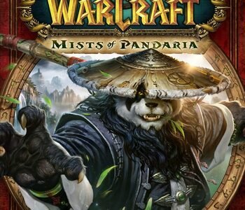 World of Warcraft: Mists of Pandaria