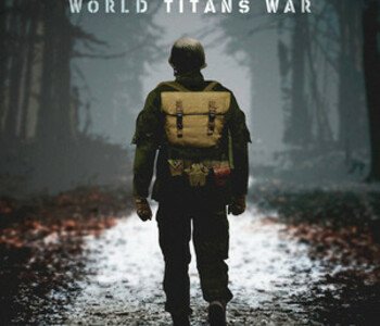 World Titans War