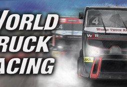 World Truck Racing