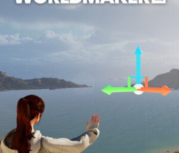 WorldMaker