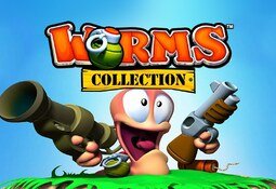 Worms Collection