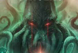 Worshippers of Cthulhu Xbox X