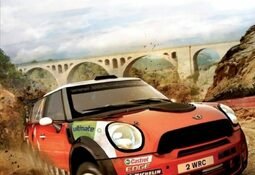 WRC 2: FIA World Rally Championship