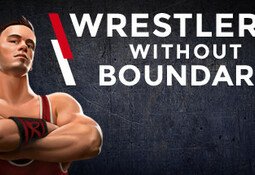 Wrestlers Without Boundaries