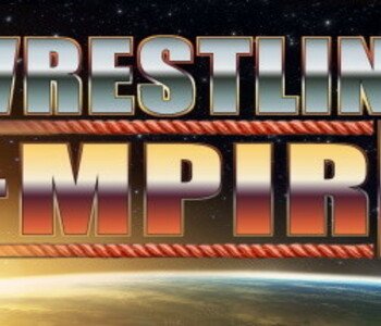 Wrestling Empire