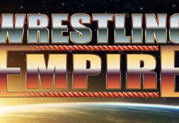 Wrestling Empire