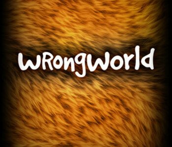 Wrongworld