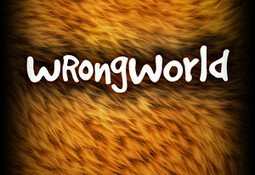 Wrongworld